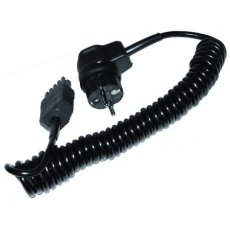adapter-ws-04.jpg