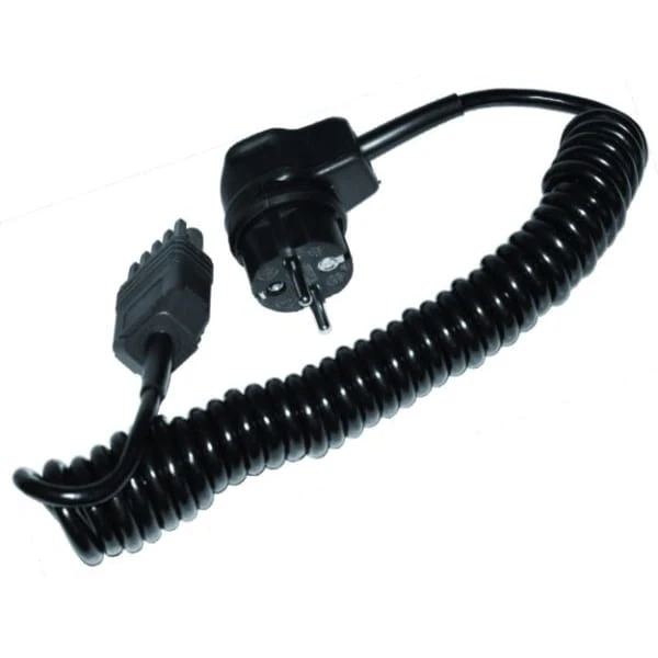 adapter-ws-04.jpg