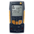 testo7601_2.png