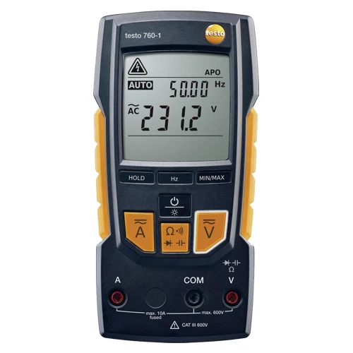 testo7601_2.png