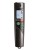 testo-317-3-ambient-co-meter_master.jpg