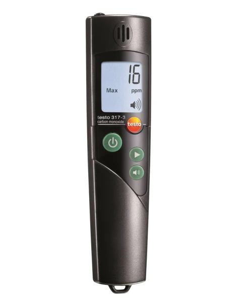 testo-317-3-ambient-co-meter_master.jpg