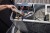 testo-755-1-p-ap-oth-005963_master.jpg