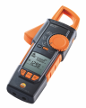 testo7701_1.png
