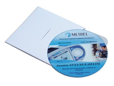 a_1292_upgrade_code_eurolink_pro_to_eurolink_pro_plus_01[1].jpg