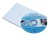 a_1292_upgrade_code_eurolink_pro_to_eurolink_pro_plus_01[1].jpg