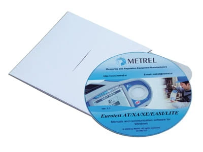 a_1292_upgrade_code_eurolink_pro_to_eurolink_pro_plus_01[1].jpg