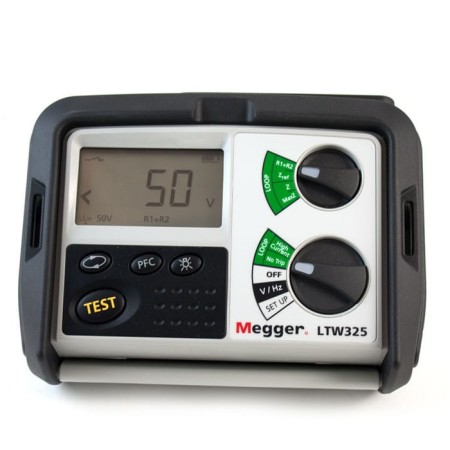 megger-loop-tester-lwt325-full.jpg