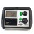 megger-loop-tester-lwt325-full.jpg