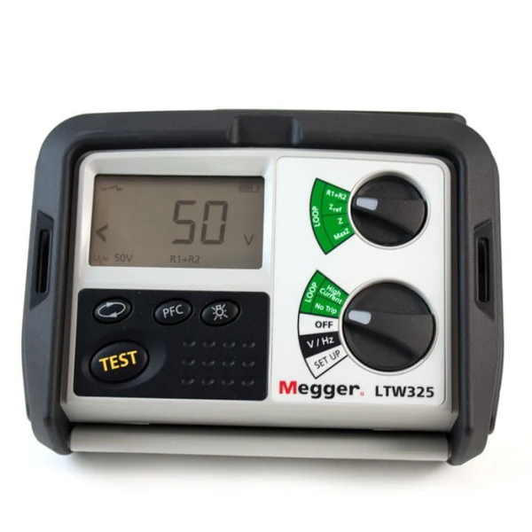 megger-loop-tester-lwt325-full.jpg