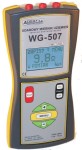 WG 507 Udarowy Miernik Uziemienia