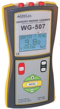 wg507_large.JPG