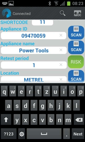 metrel-patlink-android-2.png