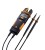 testo-755-1-A-p-in-oth-005862_master.jpg