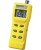az8857_2.jpg