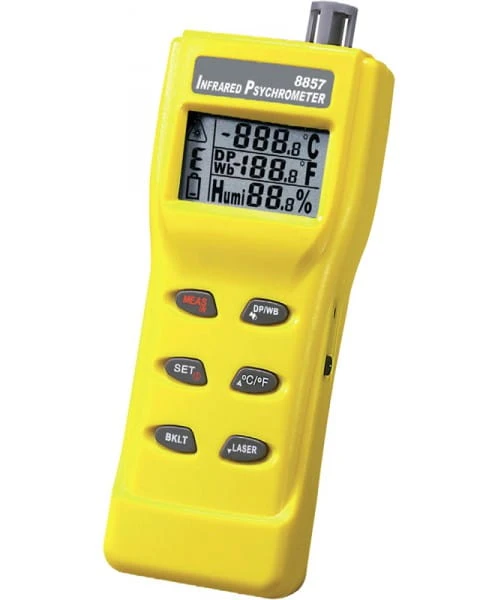 az8857_2.jpg