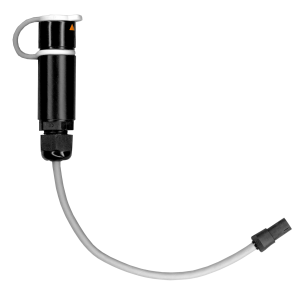 Adapter LKO-720 C3/C8 