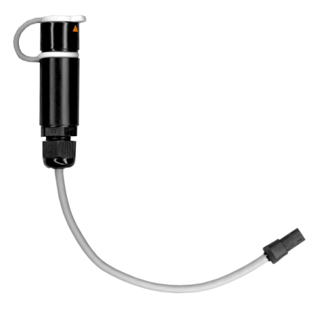 adapter-lko-720c-8.jpg