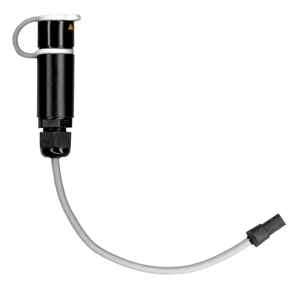 adapter-lko-720c-8.jpg
