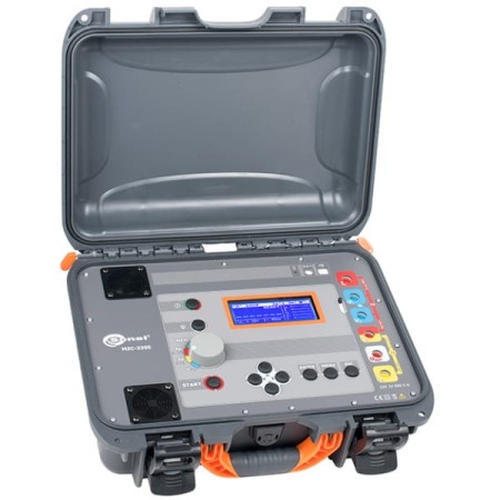 mzc-330s.jpg