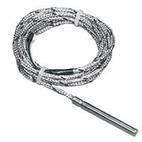 5a323679712a446401e6361d68d898ff73e8ad2b