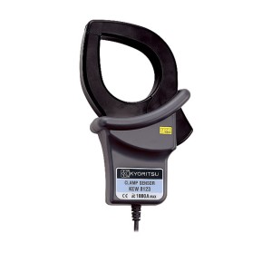 KEW 8123 Cęgi 1000A/55mm do 5020/5010 