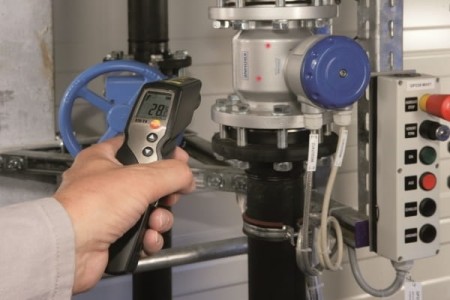 testo830_21.jpg