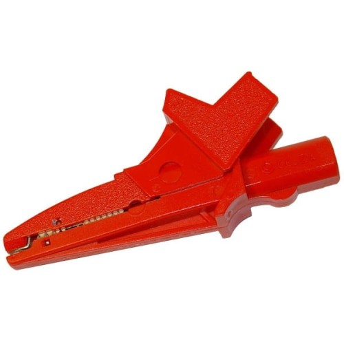 9aac3c5469f3460e415d8869f877f3bd38408858