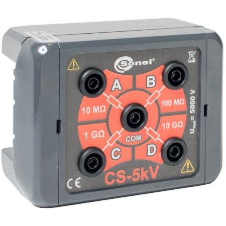 cs-5kv.jpg