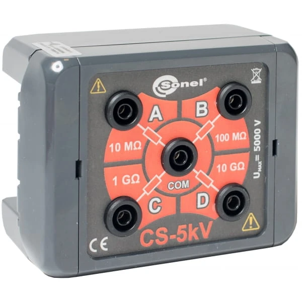 cs-5kv.jpg