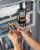 testo7601_5.png