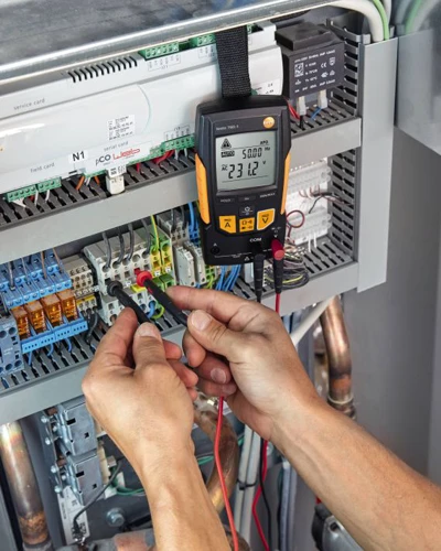 testo7601_5.png