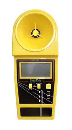 chm_183.jpg