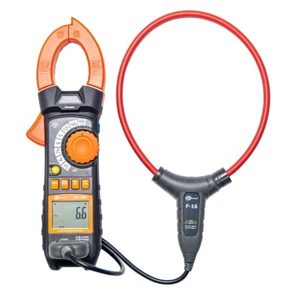 cmp-3000.jpg