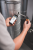 testo405i_5.png