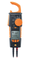 testo7701_2.png