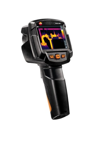 testo-868-left-pipe_master.jpg