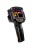 testo-868-left-pipe_master.jpg