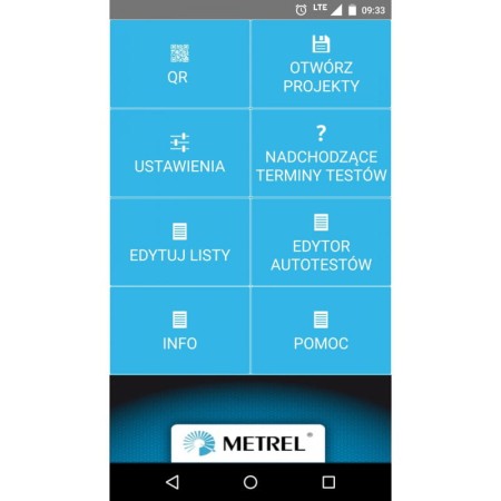 metrel-a-1434-apat-android (1).jpg