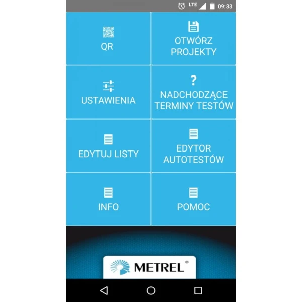 metrel-a-1434-apat-android (1).jpg