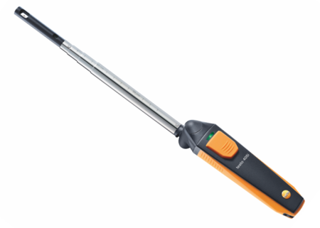 testo405i_1.png