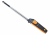 testo405i_1.png