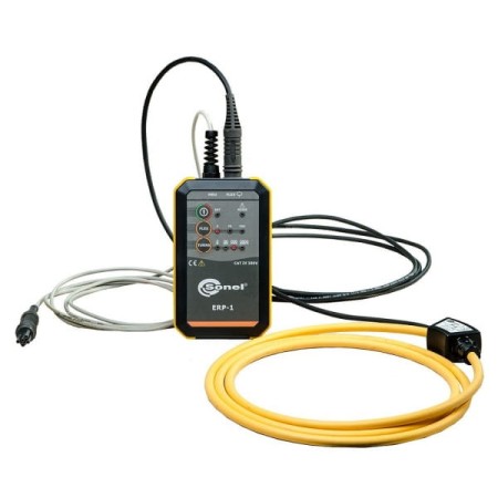 adapter-do-pomiaru-rezystancji-uziemienia-słupów-elektroenergetycznych-erp-1 _FS2.jpg