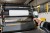 testo835t1_3.jpg