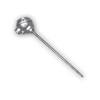 31cbcdf611fca2a89cb15bf2c674330a6f354843