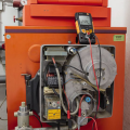 testo7603_3.png