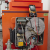testo7603_3.png