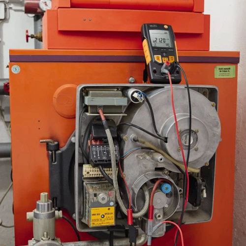 testo7603_3.png