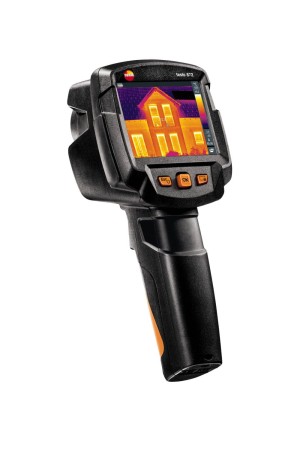 testo-872-left-house_master.jpg