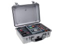 metrel-mi3394-ce-multitesterxa-hq.jpg